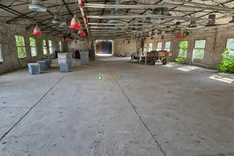 Farm i Beniganim, Valencia, Beniganim - € 67.000 | Ref: PNPT301 - foto 2